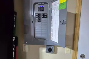 418 Skaro St, Saint Peter, MN 56082 - Photo 28