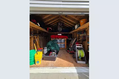 418 Skaro Street, Saint Peter, MN 56082 - Photo 32