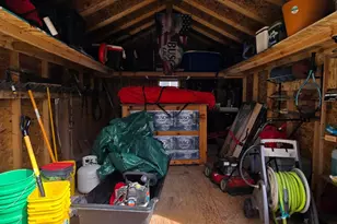 418 Skaro St, Saint Peter, MN 56082 - Photo 32