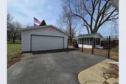 418 Skaro Street, Saint Peter, MN 56082 - Photo 24