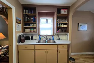 418 Skaro St, Saint Peter, MN 56082 - Photo 4