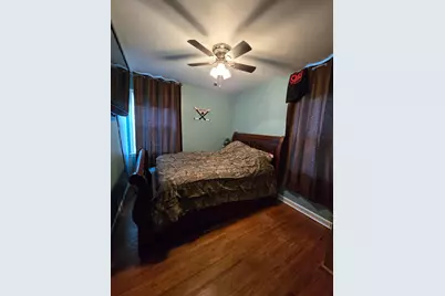 418 Skaro Street, Saint Peter, MN 56082 - Photo 12