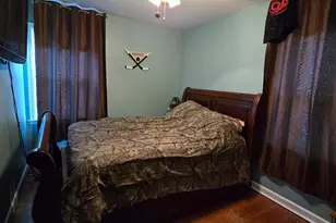 418 Skaro St, Saint Peter, MN 56082 - Photo 12