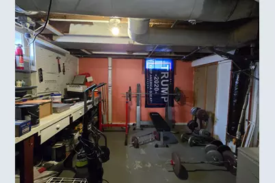 418 Skaro Street, Saint Peter, MN 56082 - Photo 20