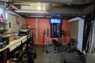 418 Skaro St, Saint Peter, MN 56082 - Photo 20