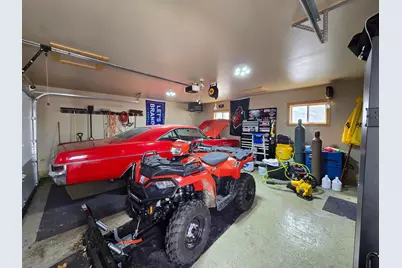 418 Skaro Street, Saint Peter, MN 56082 - Photo 26