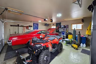 418 Skaro St, Saint Peter, MN 56082 - Photo 26