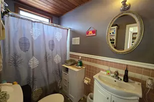 418 Skaro St, Saint Peter, MN 56082 - Photo 14