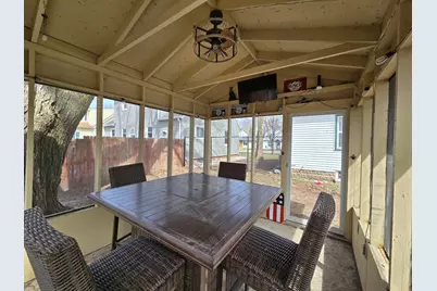 418 Skaro Street, Saint Peter, MN 56082 - Photo 38