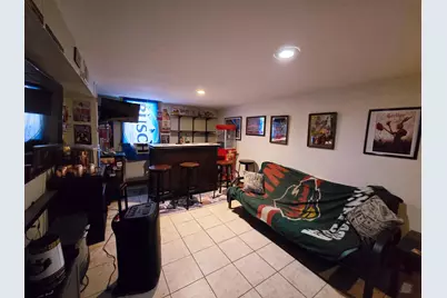 418 Skaro Street, Saint Peter, MN 56082 - Photo 16