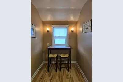 418 Skaro Street, Saint Peter, MN 56082 - Photo 8