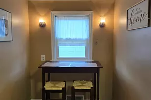 418 Skaro St, Saint Peter, MN 56082 - Photo 8