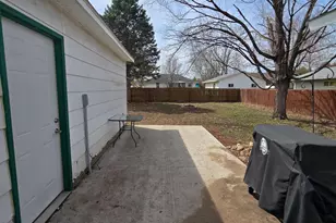 418 Skaro St, Saint Peter, MN 56082 - Photo 34