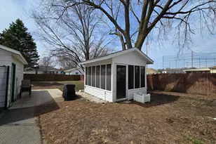 418 Skaro St, Saint Peter, MN 56082 - Photo 36