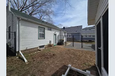 418 Skaro Street, Saint Peter, MN 56082 - Photo 42