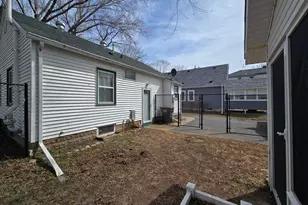 418 Skaro St, Saint Peter, MN 56082 - Photo 42