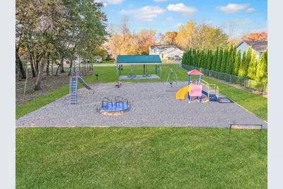 2006 Lakepark Avenue, Alexandria, MN 56308 - Photo 28