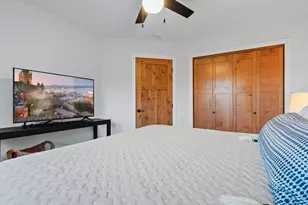 2006 Lake Park Ave, Alexandria, MN 56308 - Photo 14