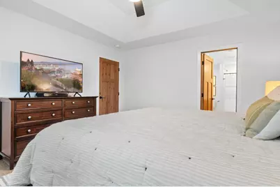 2006 Lakepark Avenue, Alexandria, MN 56308 - Photo 10