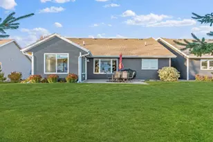 2006 Lake Park Ave, Alexandria, MN 56308 - Photo 24