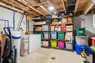 2006 Lake Park Ave, Alexandria, MN 56308 - Photo 18