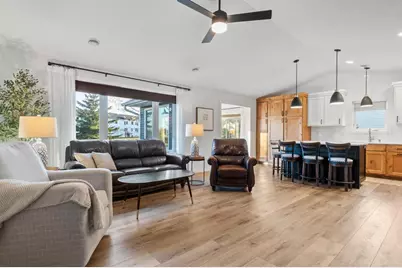 2006 Lakepark Avenue, Alexandria, MN 56308 - Photo 6