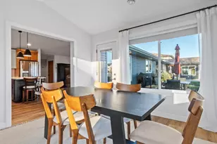 2006 Lake Park Ave, Alexandria, MN 56308 - Photo 4