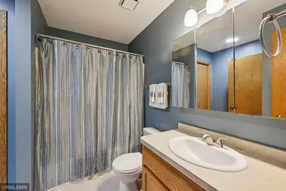 30875 Montclair Drive, Lindstrom, MN 55045 - Photo 36