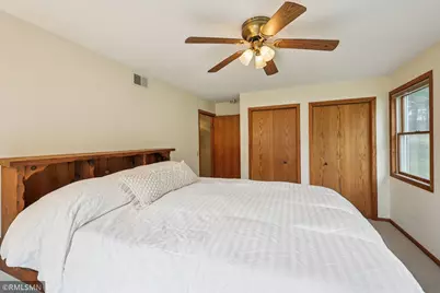 30875 Montclair Drive, Lindstrom, MN 55045 - Photo 54
