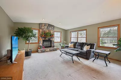 30875 Montclair Drive, Lindstrom, MN 55045 - Photo 28