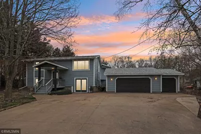 30875 Montclair Drive, Lindstrom, MN 55045 - Photo 2