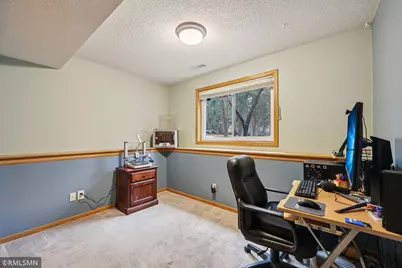 30875 Montclair Drive, Lindstrom, MN 55045 - Photo 42