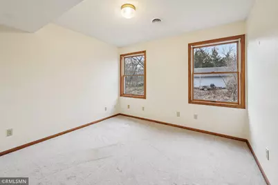 30875 Montclair Drive, Lindstrom, MN 55045 - Photo 50