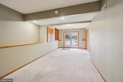 30875 Montclair Drive, Lindstrom, MN 55045 - Photo 48