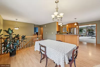30875 Montclair Drive, Lindstrom, MN 55045 - Photo 20