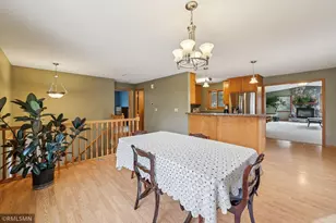 30875 Montclair Dr, Lindstrom, MN 55045 - Photo 20
