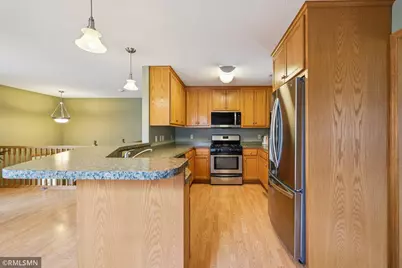 30875 Montclair Drive, Lindstrom, MN 55045 - Photo 24