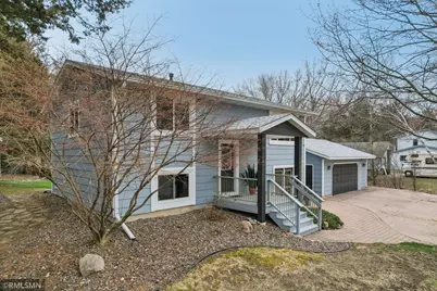 30875 Montclair Drive, Lindstrom, MN 55045 - Photo 4