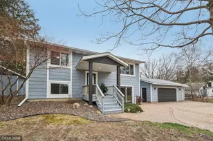 30875 Montclair Dr, Lindstrom, MN 55045 - Photo 1