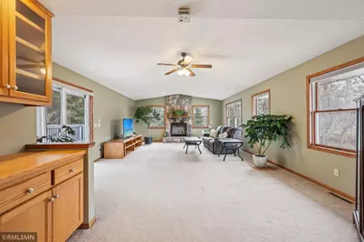 30875 Montclair Drive, Lindstrom, MN 55045 - Photo 26