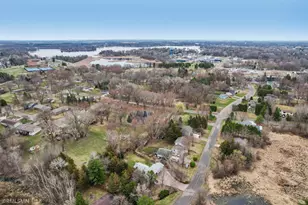 30875 Montclair Dr, Lindstrom, MN 55045 - Photo 68
