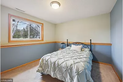 30875 Montclair Drive, Lindstrom, MN 55045 - Photo 40