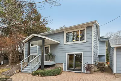 30875 Montclair Drive, Lindstrom, MN 55045 - Photo 16