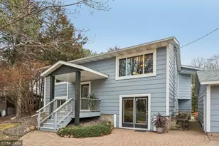 30875 Montclair Dr, Lindstrom, MN 55045 - Photo 16