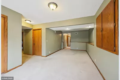 30875 Montclair Drive, Lindstrom, MN 55045 - Photo 44