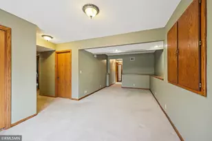 30875 Montclair Dr, Lindstrom, MN 55045 - Photo 44