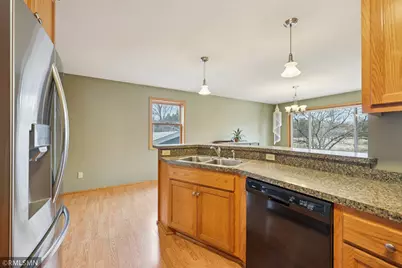 30875 Montclair Drive, Lindstrom, MN 55045 - Photo 22