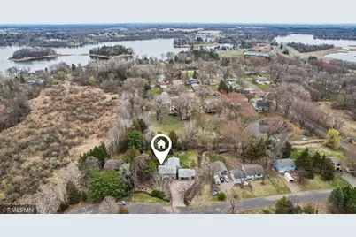 30875 Montclair Drive, Lindstrom, MN 55045 - Photo 66