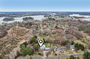 30875 Montclair Dr, Lindstrom, MN 55045 - Photo 66