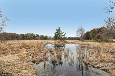 30875 Montclair Drive, Lindstrom, MN 55045 - Photo 64